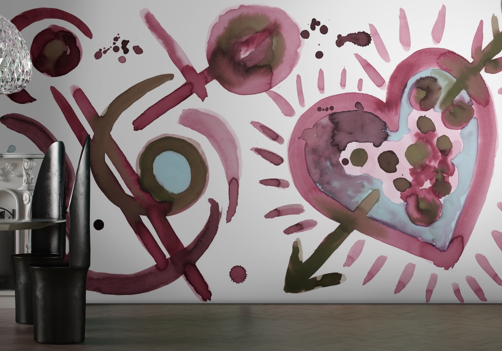 CUTTINGS BY PG ARCHITECTURE