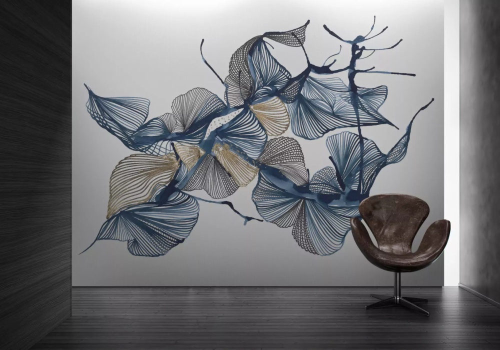 LISSOME BY KIRAN PATEL