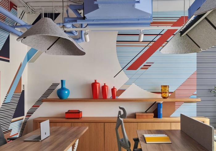 
                                    Dorazio – Glamora Creative Collection XII
                