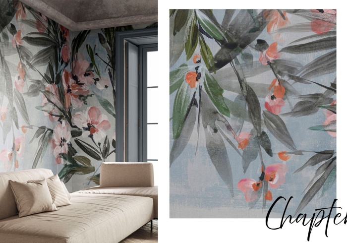 
                                    Glamora Creative Collection X
                