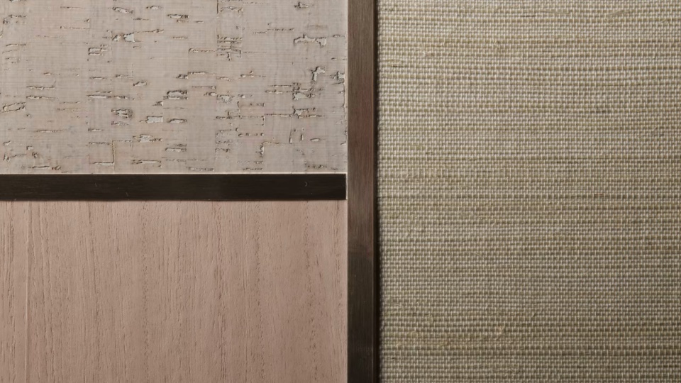 Madama Butterfly System