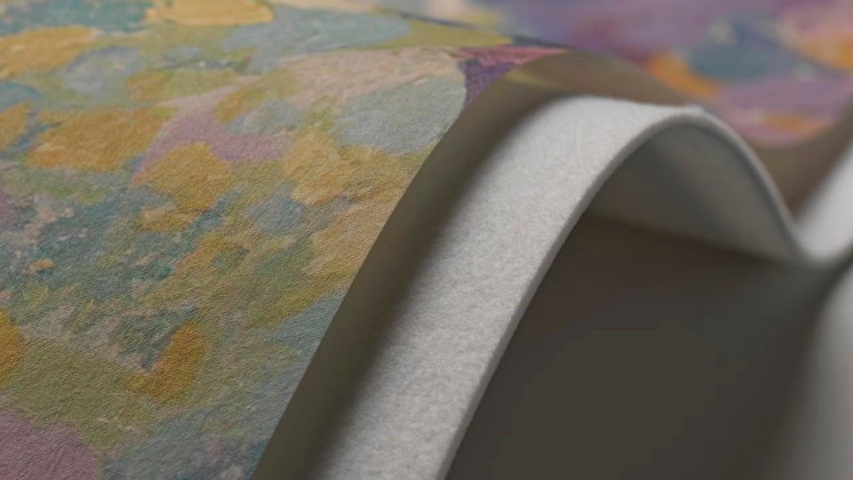AcousticShield™